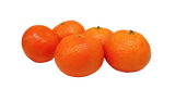 ¤ß¤«¤ó