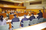 ebce4f81.jpg