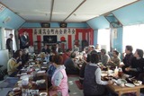 ec04f159.jpg