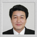 ee2011aa.jpg