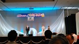 f2d502d4.jpg