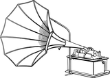f35e336e.png