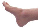 f3d018f4.jpg