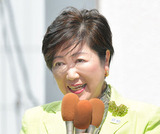f62dacd8.jpg
