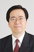 f800cdd3.jpg