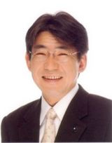 f88a63e7.jpg