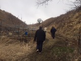 fa0328e0.jpg