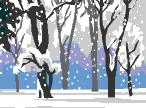 fc00c760.gif