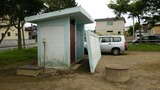 fee8e936.jpg