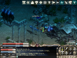 a7b467b4.bmp
