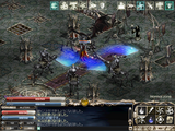 e84cdfa5.bmp