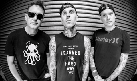 2016Blink182PressPicMattSkiba-720x428