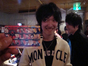 DSC00838