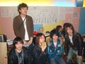 DSC01297