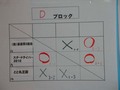 DSC01294