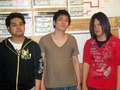 DSC09590
