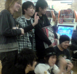 200904194