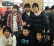 DSC01263