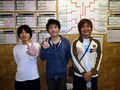 DSC00067