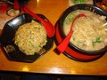 DSC01301