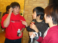 DSC01150