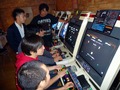 DSC00066
