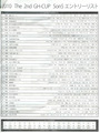 list