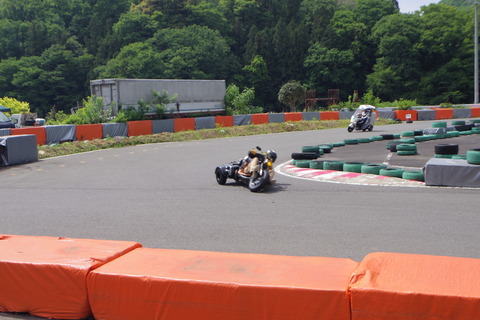 IMGP2323