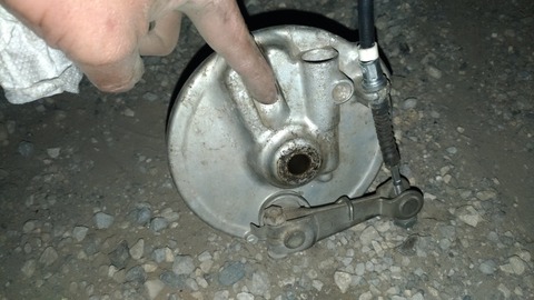 P_20180413_195605_vHDR_Auto