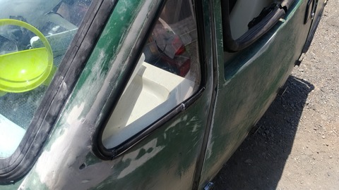 P_20180506_113623_vHDR_Auto