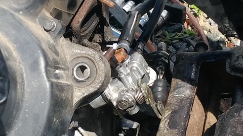 P_20180325_103338_vHDR_On