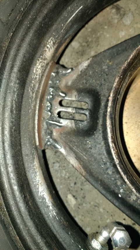 P_20180413_185011_vHDR_Auto