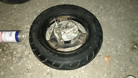 P_20180416_192920_vHDR_Auto