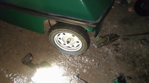 P_20180416_191906_vHDR_Auto