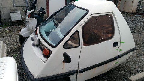 P_20171008_154823_vHDR_Auto