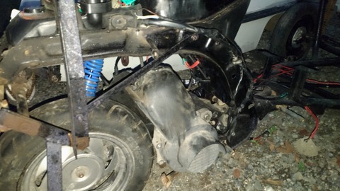 P_20180324_182400_vHDR_On