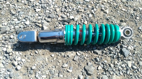 P_20180325_095820_vHDR_On