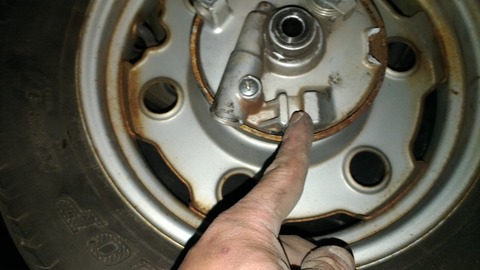 P_20180413_195522_vHDR_Auto