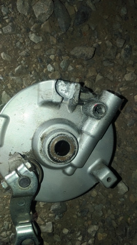 P_20180416_190134_vHDR_Auto