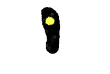 BlogPaint