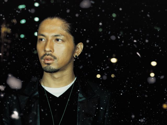http://livedoor.blogimg.jp/gela_gela/imgs/3/3/33adef40.jpg
