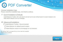 pdf01