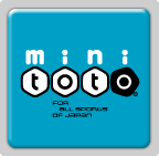 mini toto