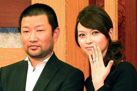 辺見えみりとキム兄離婚だって！！！ : 本音を言えば、不満だらけ。