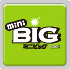 miniBIG