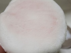IMG_7543_R25