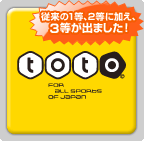 toto