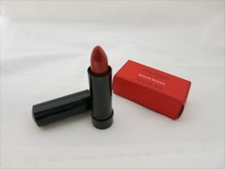 IMG_2060_R25