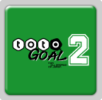 toto goal 2