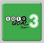 toto goal 3